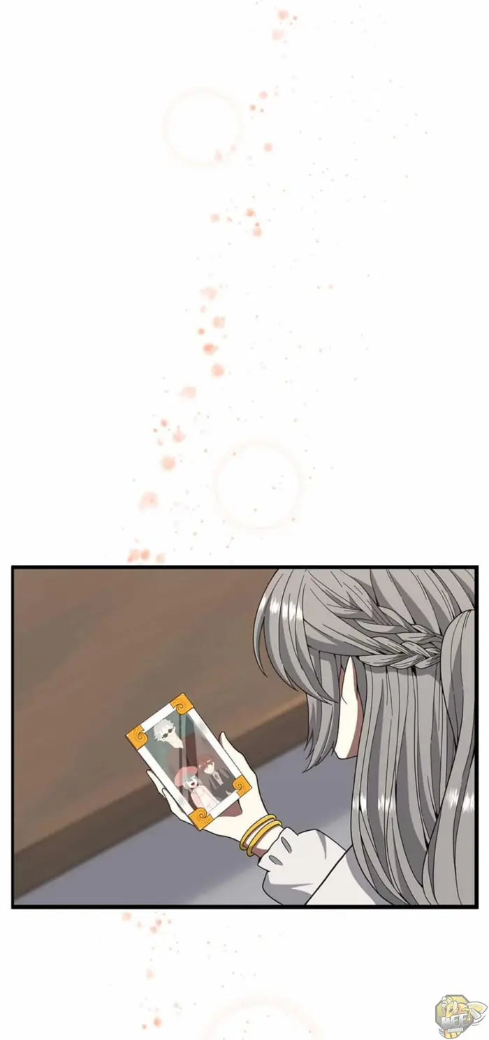 The Beginning After the End Chapter 85 image 60_optimized